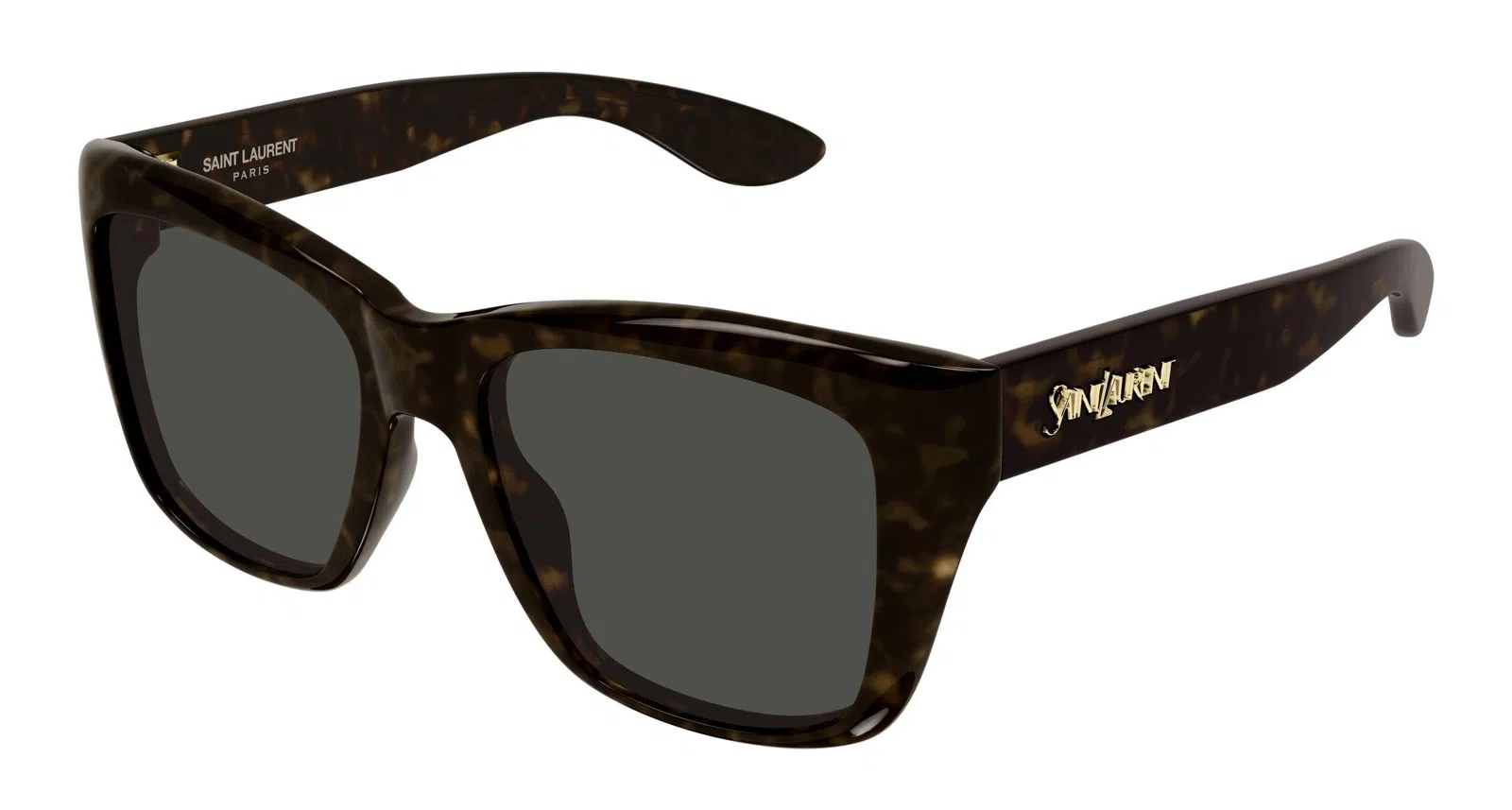 Saint Laurent SL 923 Sunglasses - view 4